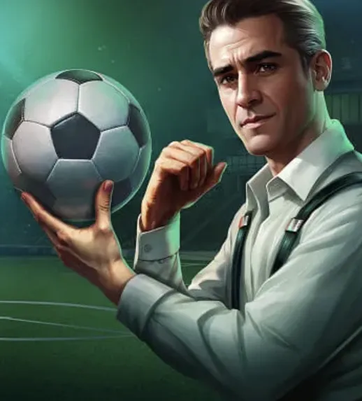 SpyBet Login