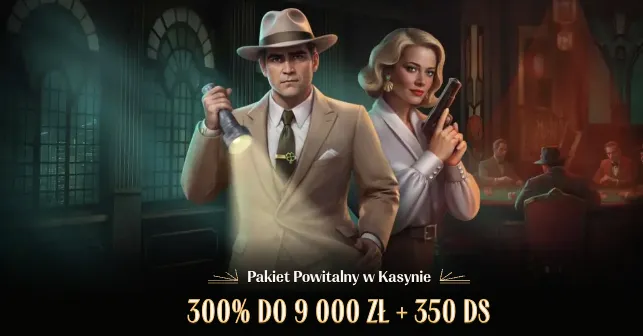 Spybet – Kaszinó, Élő Játékok és Sportfogadás